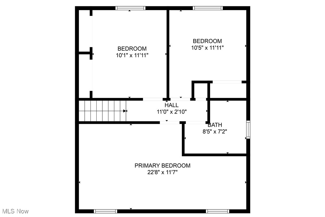 4520 Brendan Lane, North Olmsted, Ohio image 22