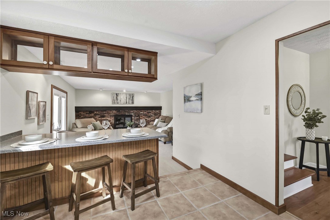 4520 Brendan Lane, North Olmsted, Ohio image 36