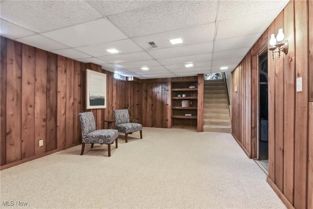 4520 Brendan Lane, North Olmsted, Ohio image 12