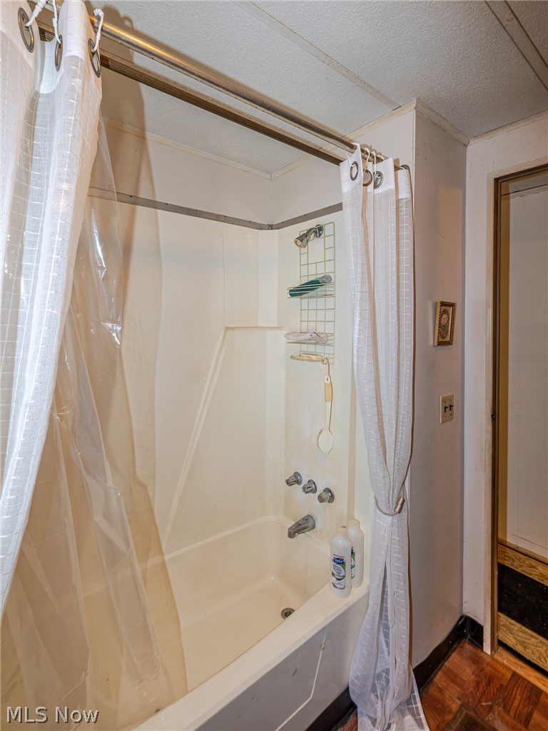 Columbia Park - Residential