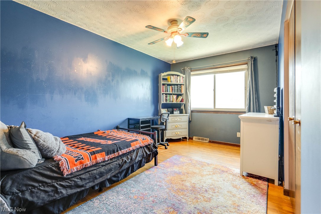 Ridge Heights - Residential