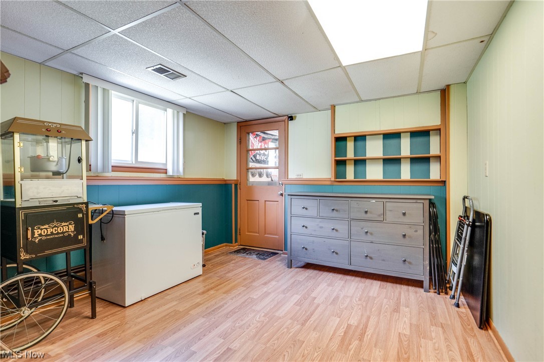 Ridge Heights - Residential