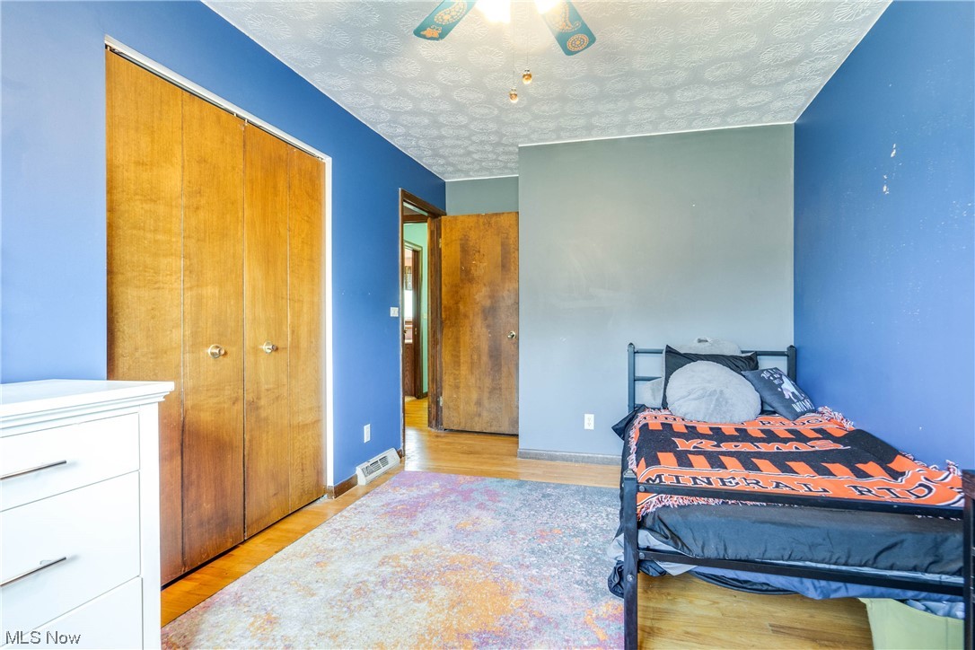 Ridge Heights - Residential