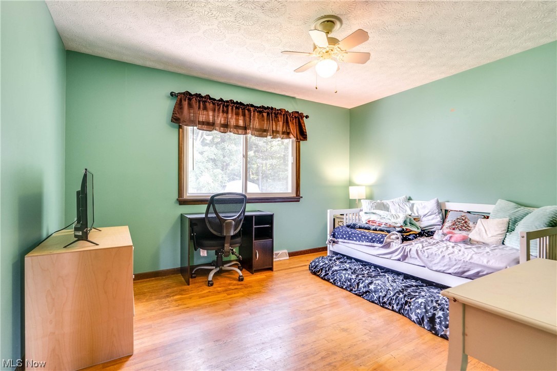 Ridge Heights - Residential