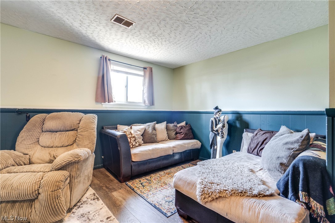 Ridge Heights - Residential