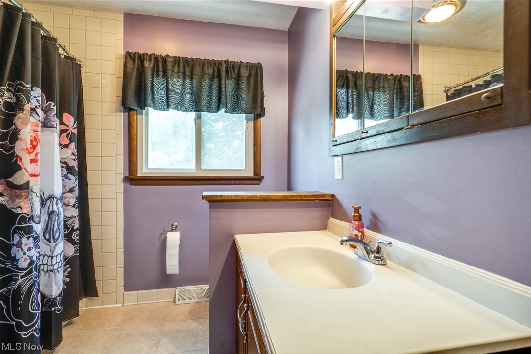 Ridge Heights - Residential