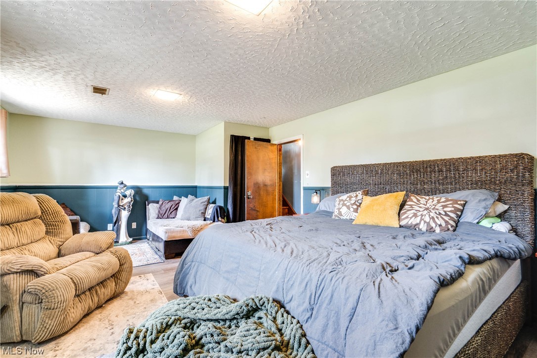 Ridge Heights - Residential