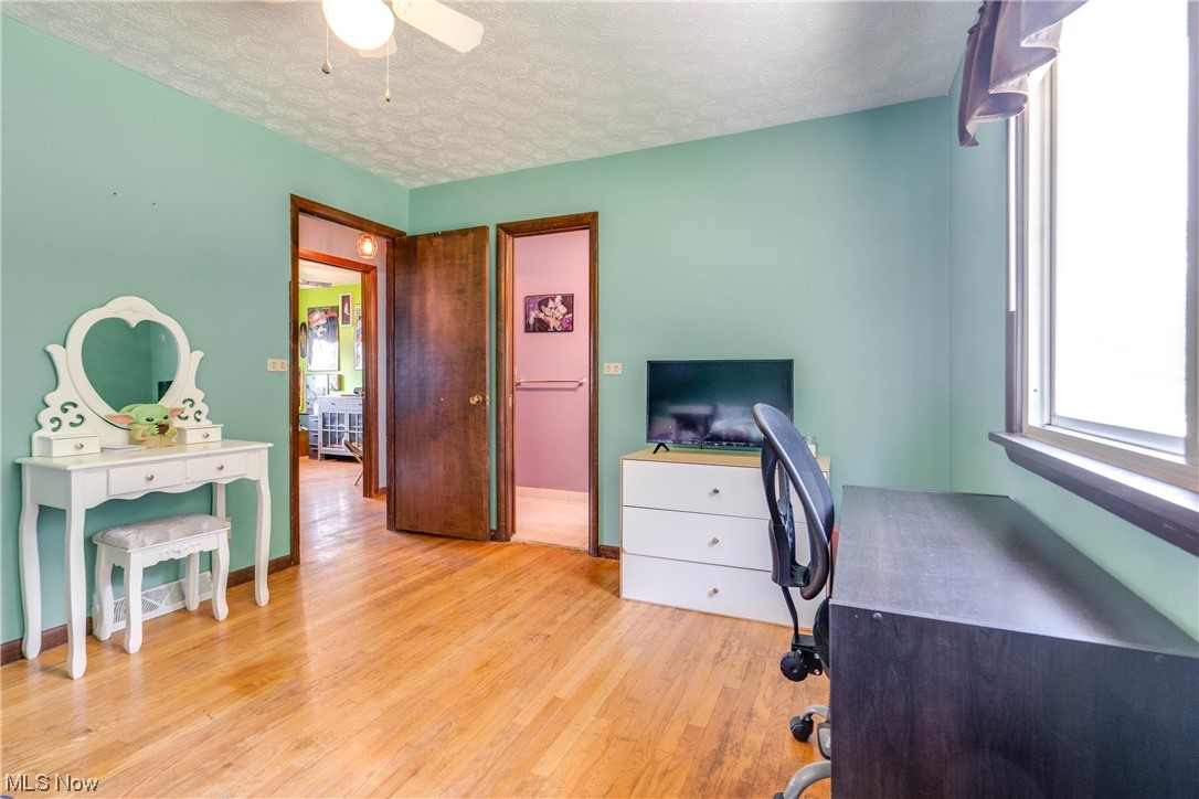 Ridge Heights - Residential