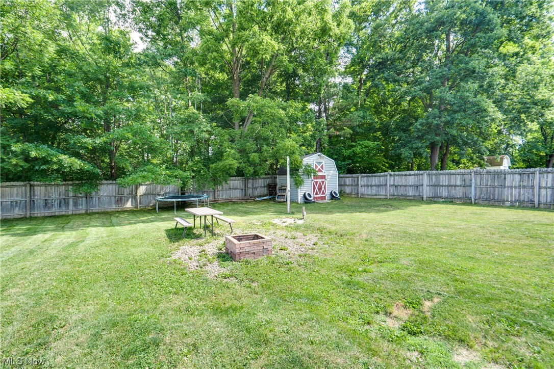 Ridge Heights - Residential