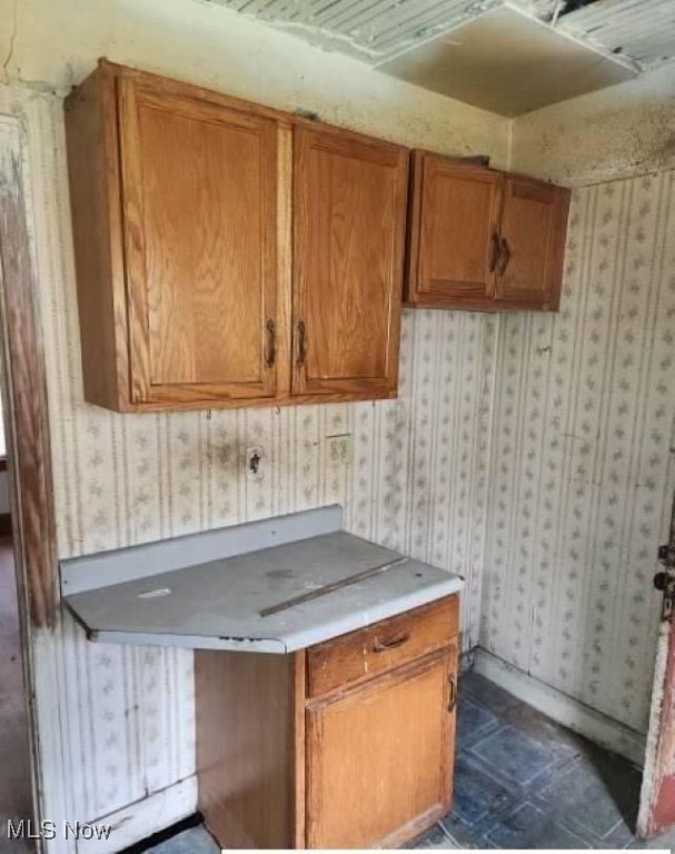 Golf Gardens - Residential