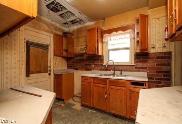 Golf Gardens - Residential