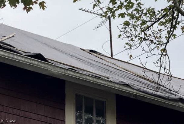 Golf Gardens - Residential