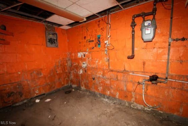 Golf Gardens - Residential