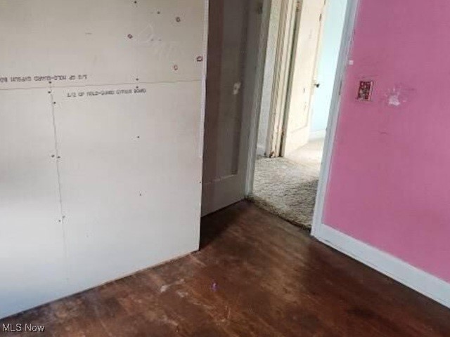 Golf Gardens - Residential