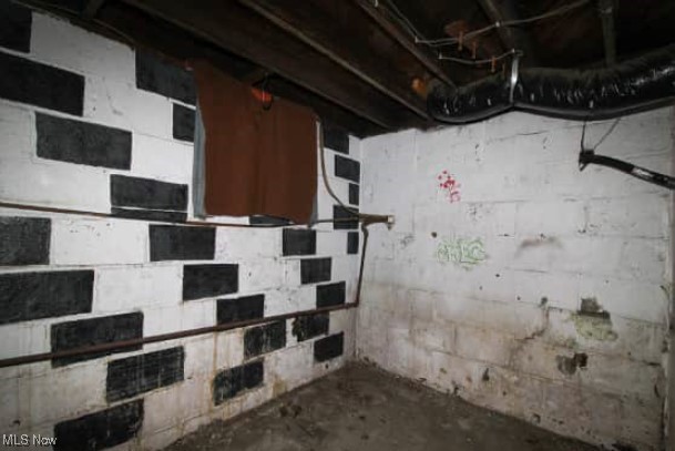 Golf Gardens - Residential