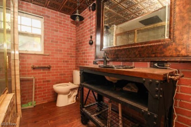 Golf Gardens - Residential