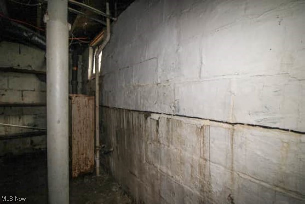 Golf Gardens - Residential