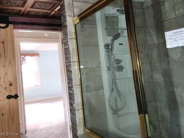 Golf Gardens - Residential