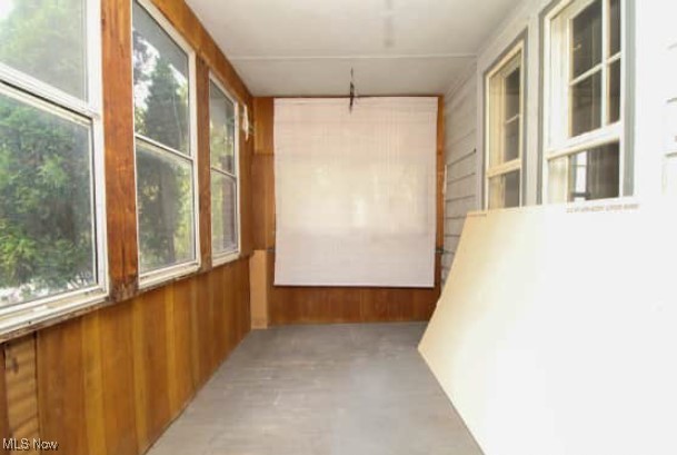 Golf Gardens - Residential