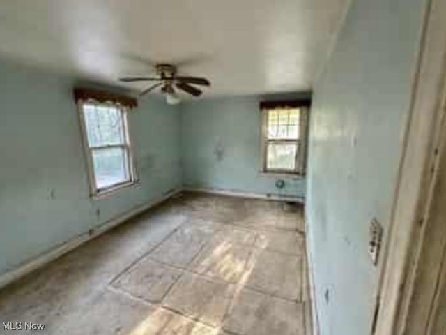 Golf Gardens - Residential