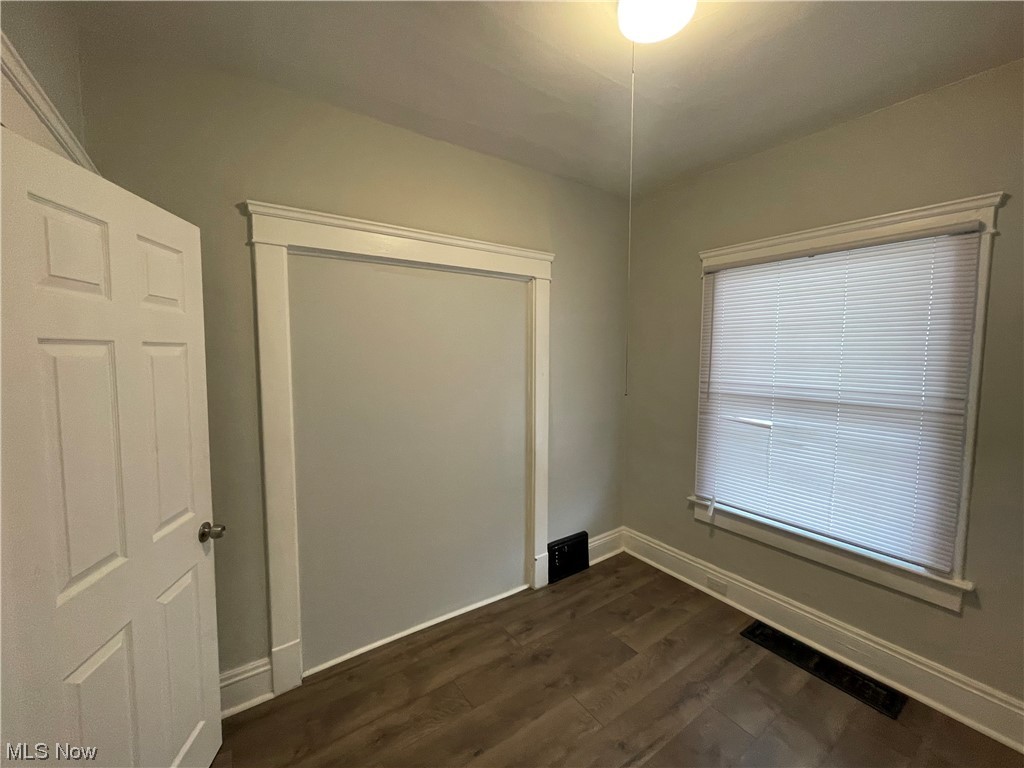 Jh Hardys Sub - Residential Lease