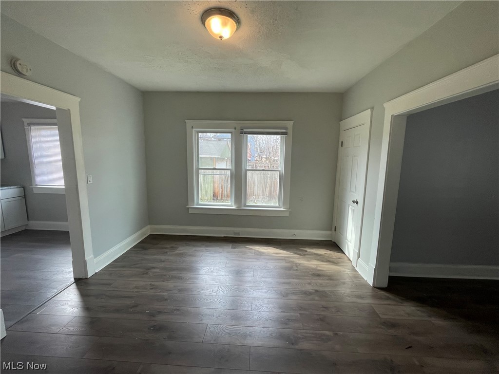 Jh Hardys Sub - Residential Lease