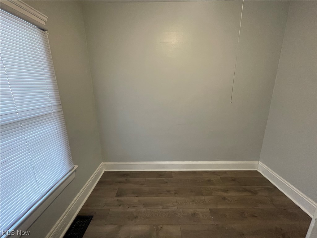 Jh Hardys Sub - Residential Lease