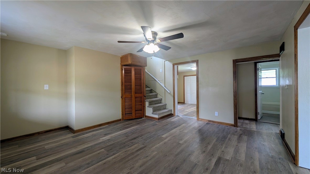 Original - Residential