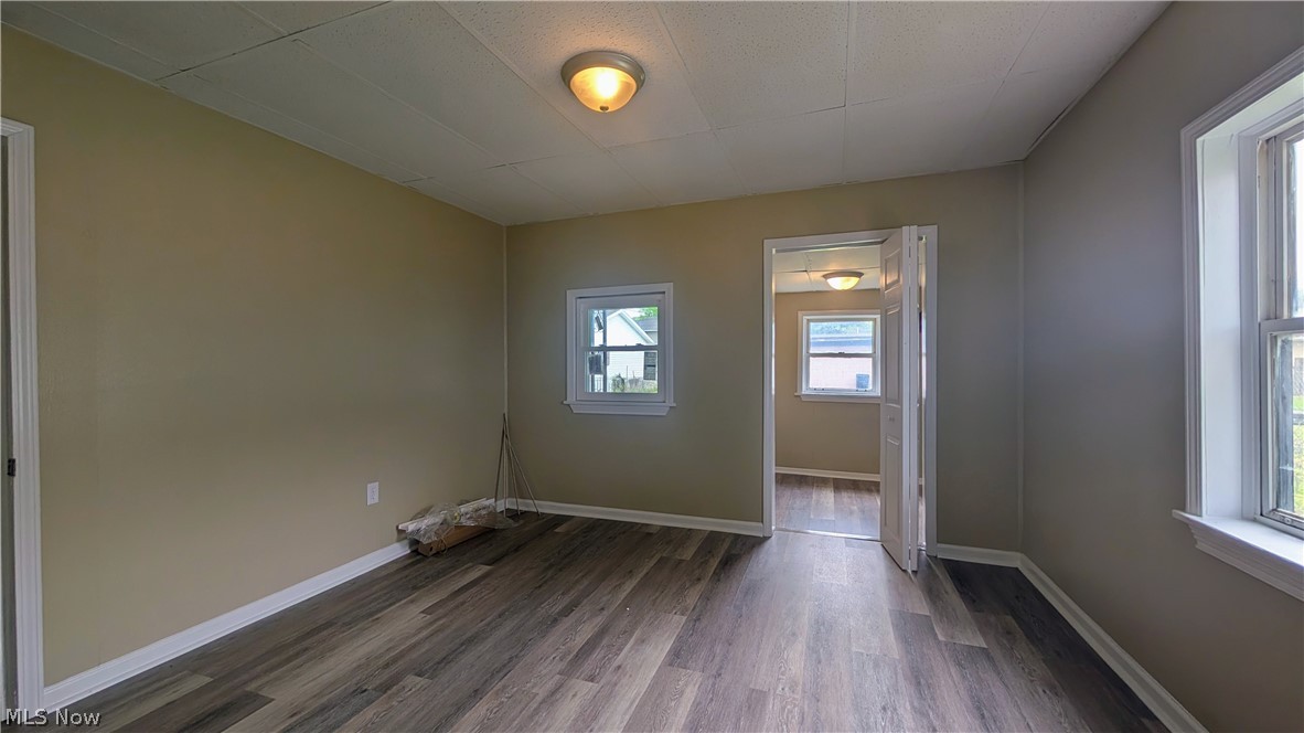 Original - Residential