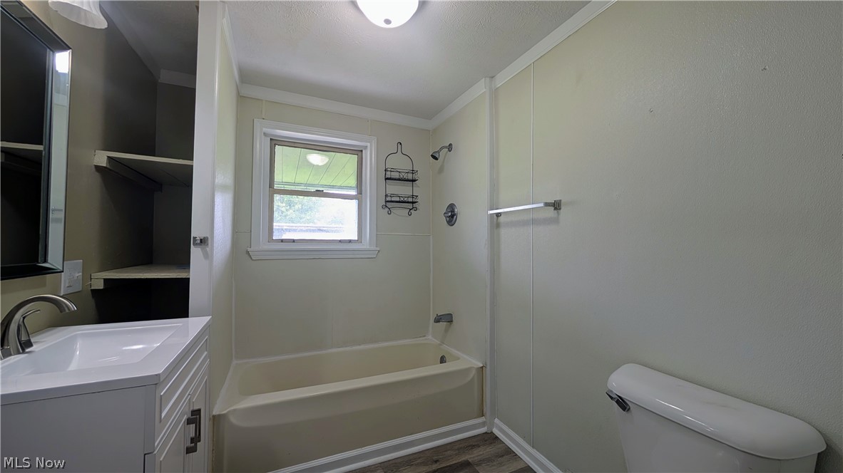 Original - Residential