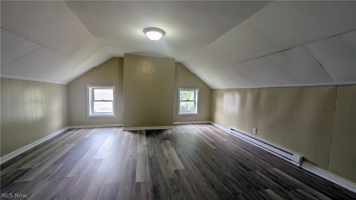Original - Residential