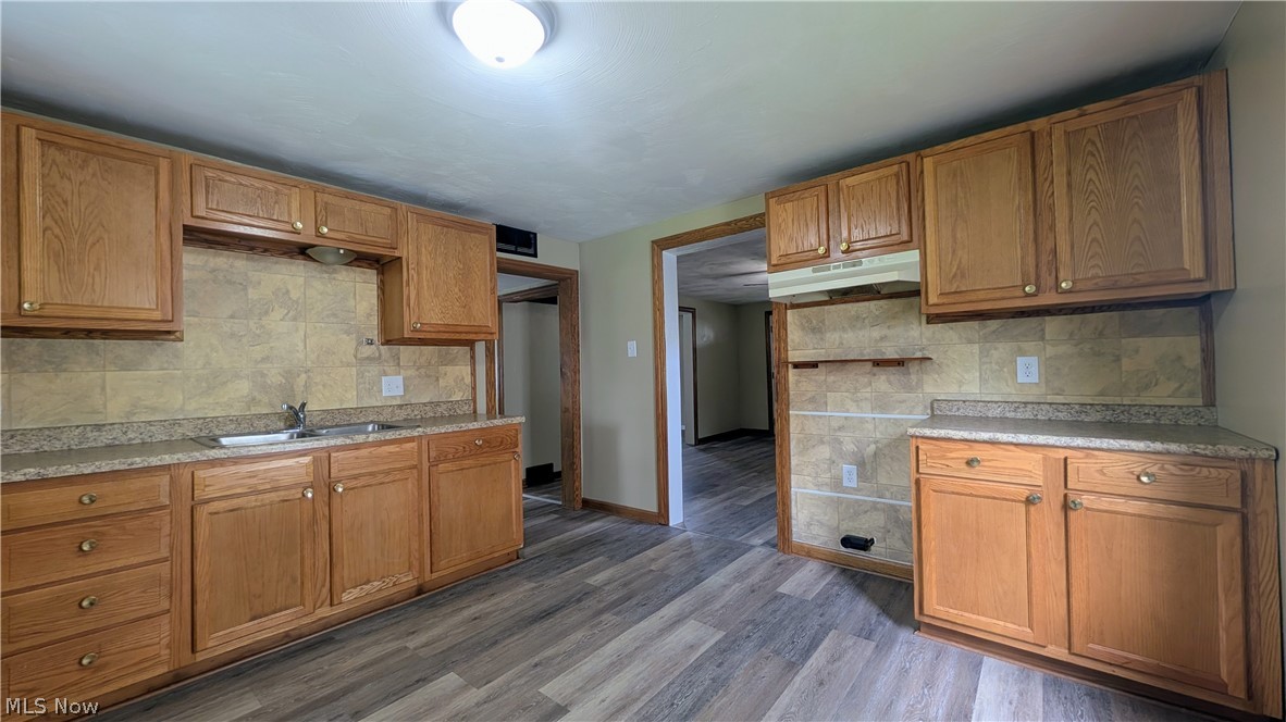Original - Residential