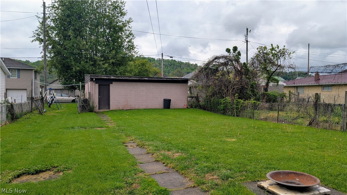 Original - Residential