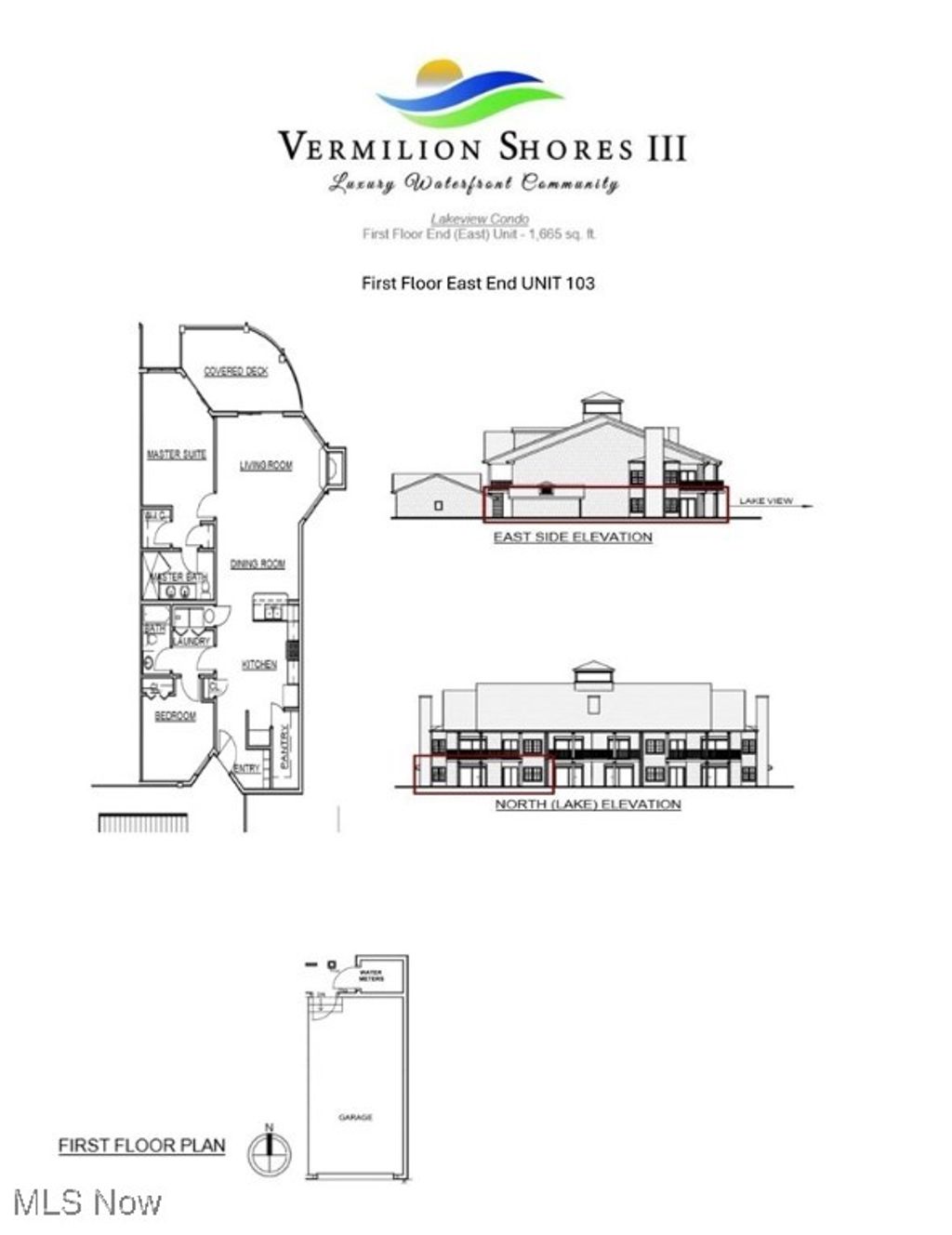 Photo of 103 Whsipering Shores, Vermilion, OH 44089 (MLS # 5176404)