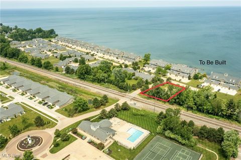Condo For Sale - 103 Whispering Shores<br/> Vermilion, OH 44089