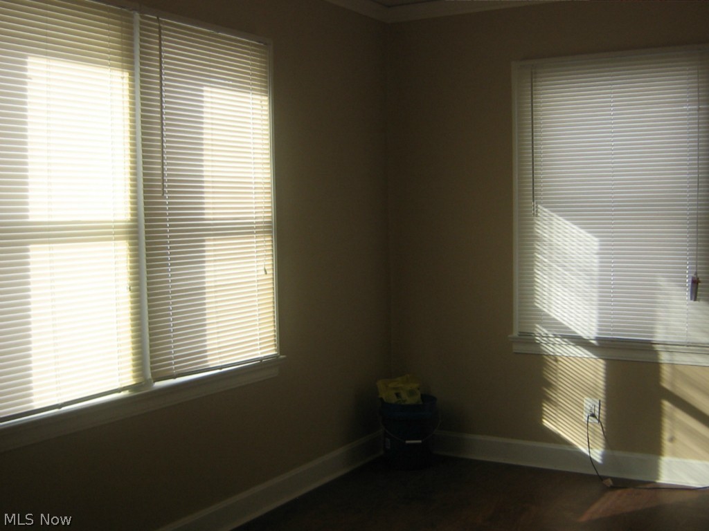 E Barb 2nd Add - Residential