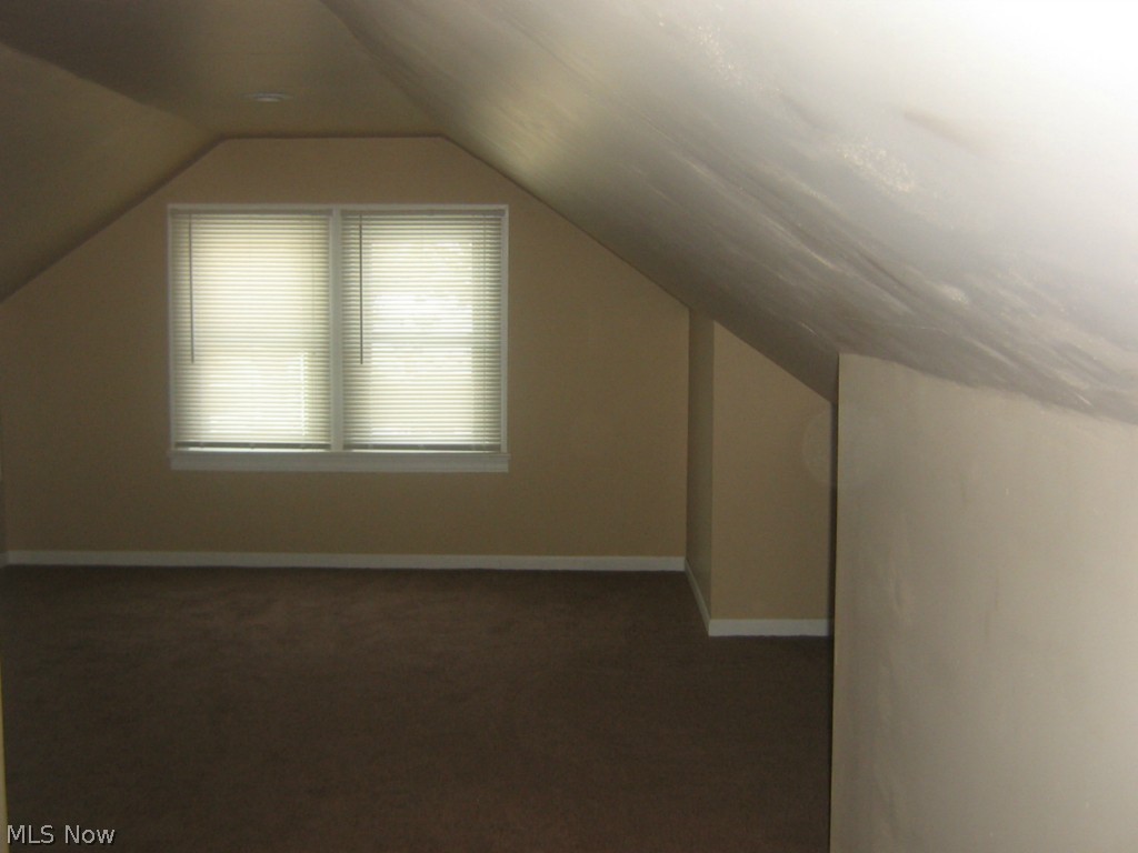 E Barb 2nd Add - Residential