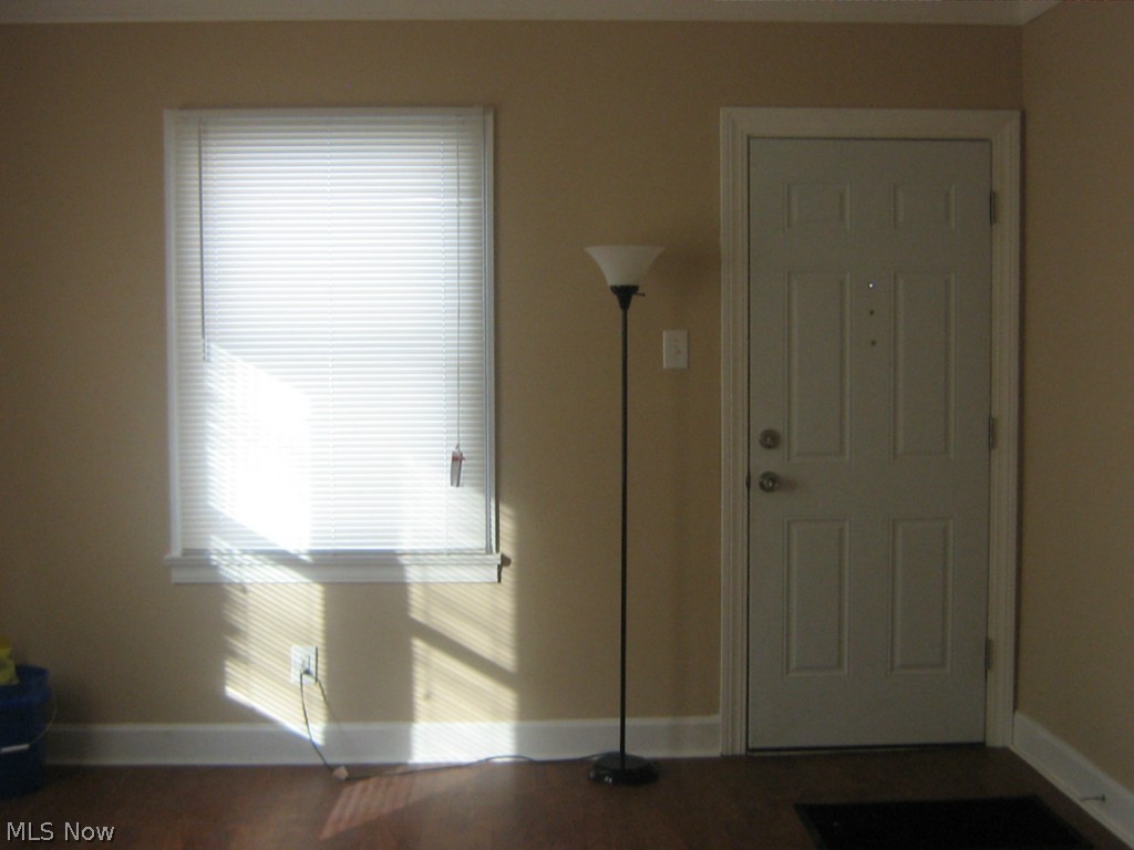 E Barb 2nd Add - Residential