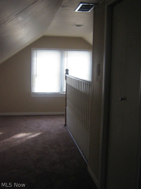 E Barb 2nd Add - Residential