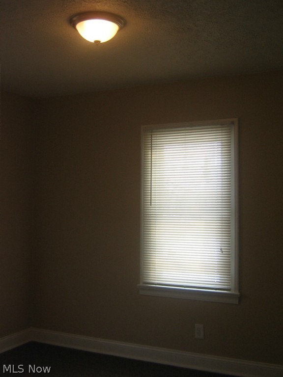 E Barb 2nd Add - Residential