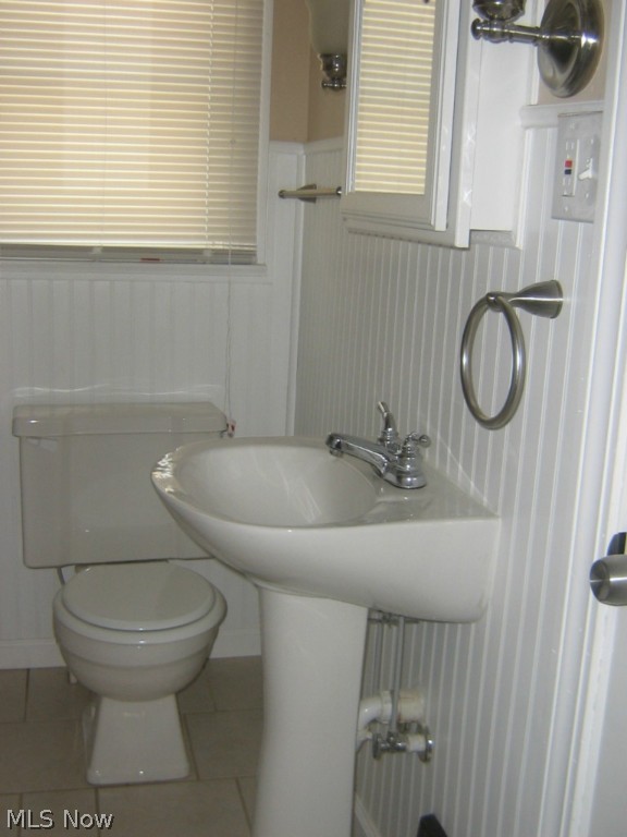 E Barb 2nd Add - Residential