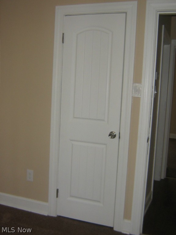 E Barb 2nd Add - Residential