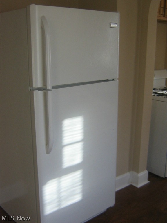 E Barb 2nd Add - Residential