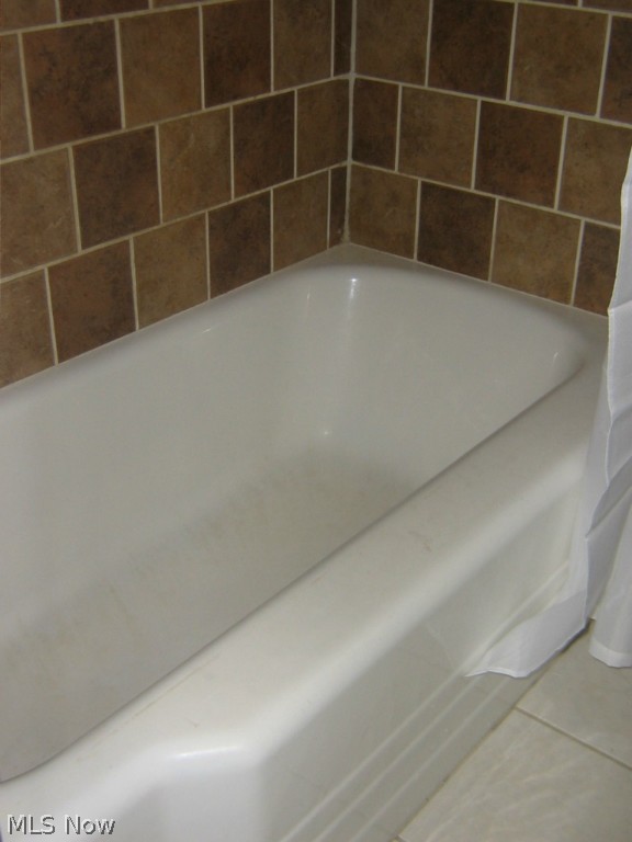 E Barb 2nd Add - Residential