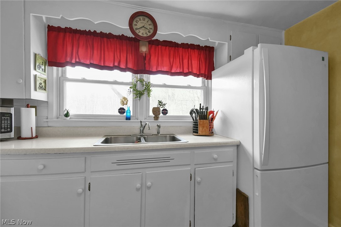 Lincoln Heights Allotment - Residential