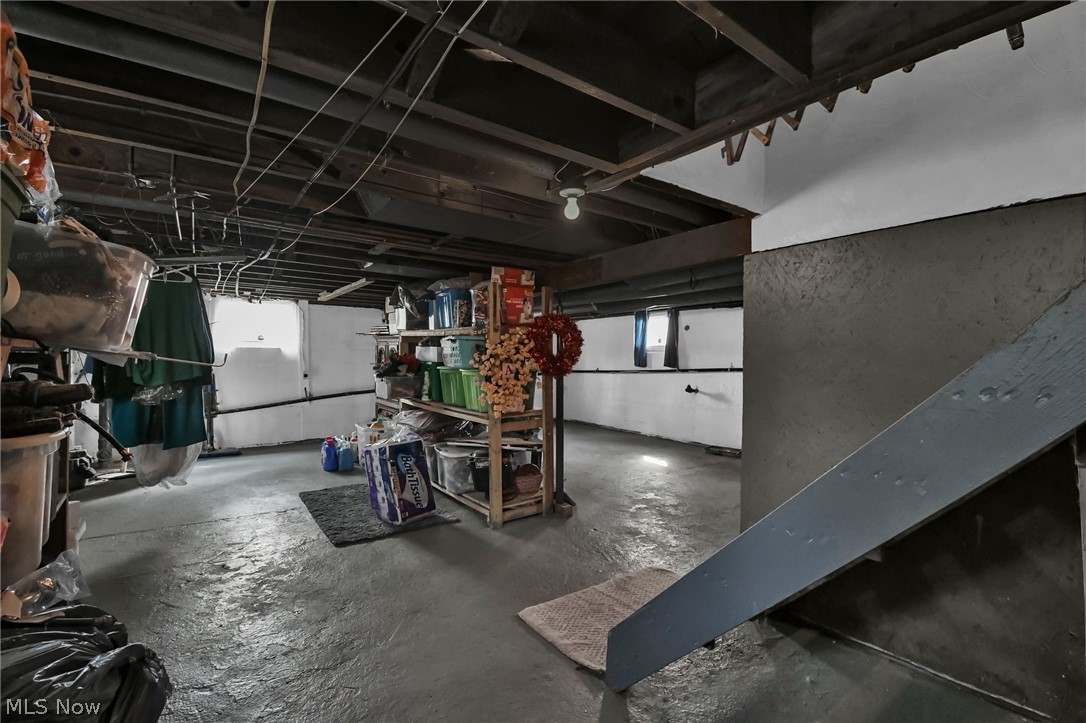 Lincoln Heights Allotment - Residential