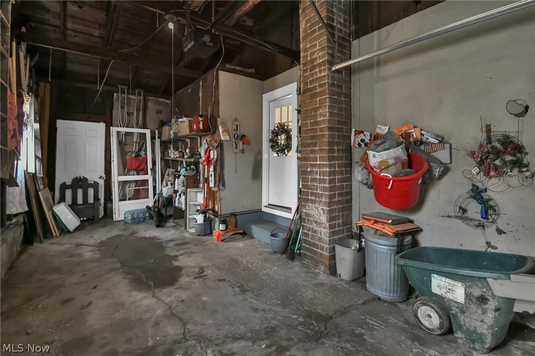 Lincoln Heights Allotment - Residential