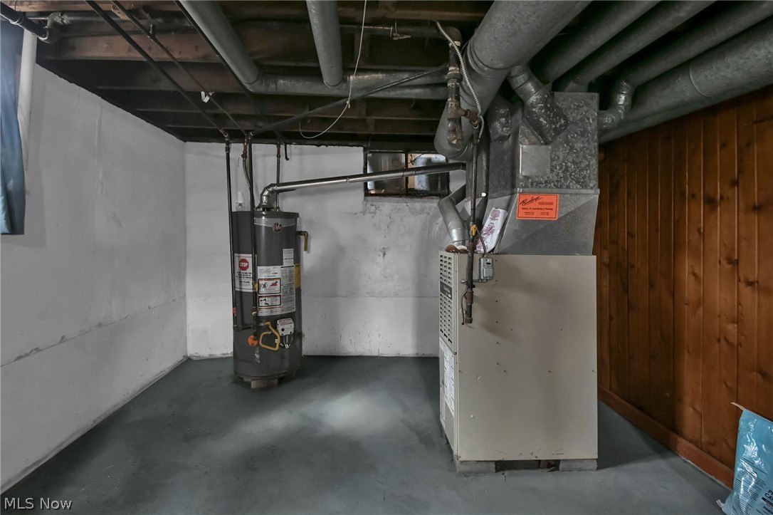 Lincoln Heights Allotment - Residential