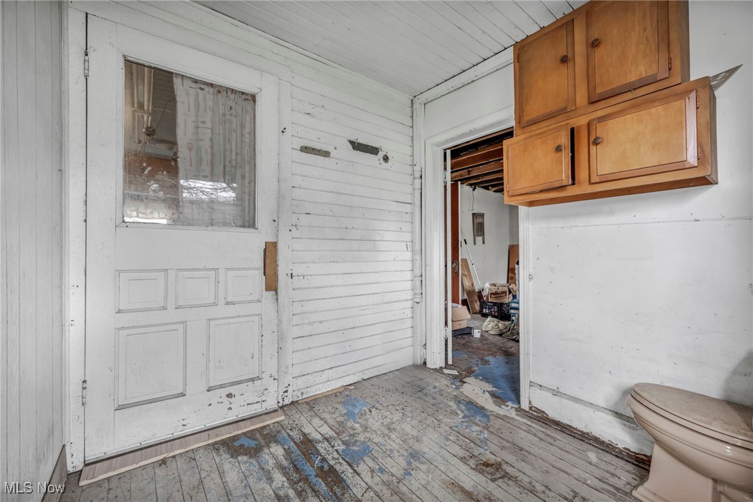210 N Center Street, Newton Falls, Ohio image 37