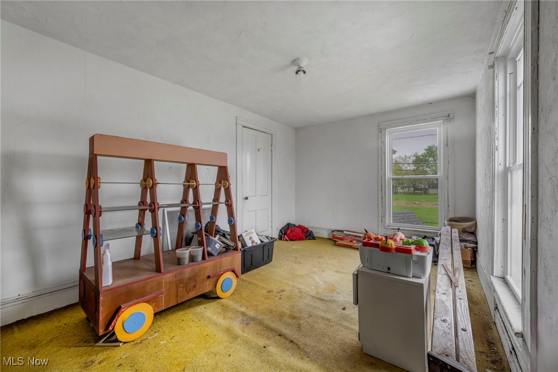 210 N Center Street, Newton Falls, Ohio image 15